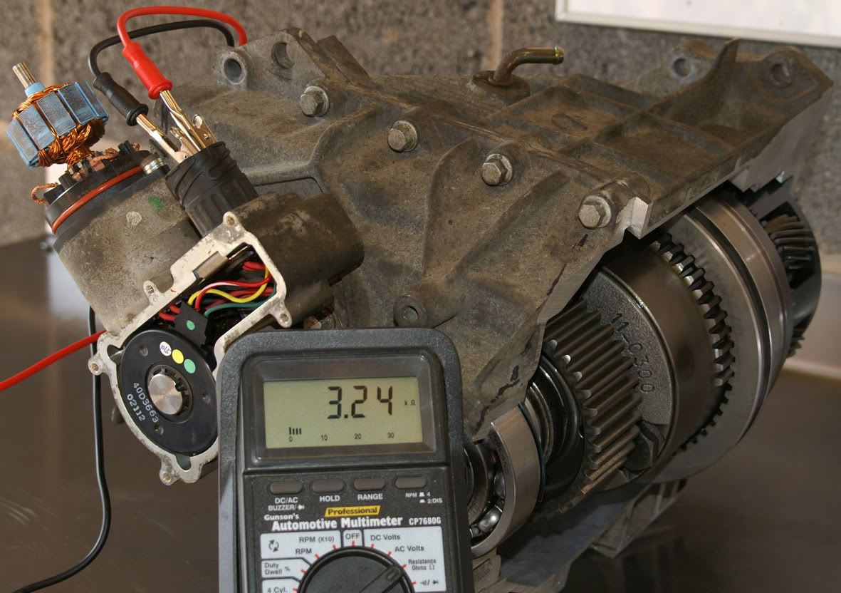 Trans failsafe prog Land Rover UK Forums